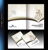 創(chuàng)見(jiàn)·躍界 融合個(gè)性創(chuàng)意與科技美學(xué)的廣告畫(huà)冊(cè)與軟件開(kāi)發(fā)封面設(shè)計(jì)指南