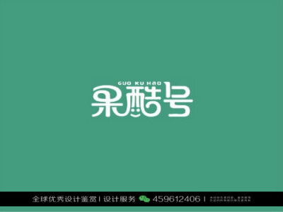 堆糖 美圖壁紙興趣社區(qū)，廣告設(shè)計的靈感寶庫